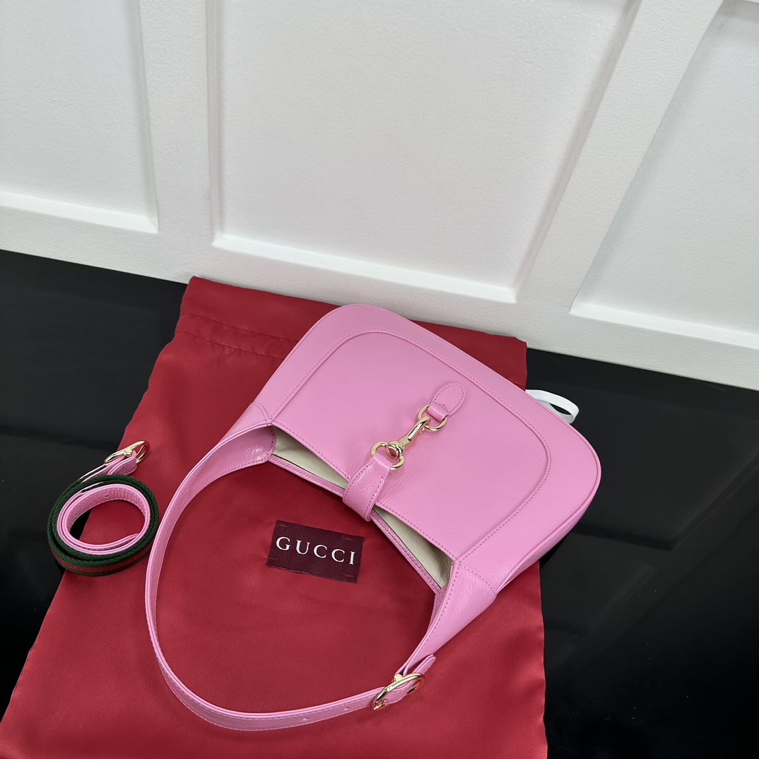 Gucci Hobo Bags